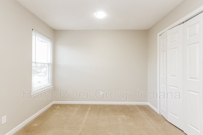 Building Photo - 1506 Green Spring Way