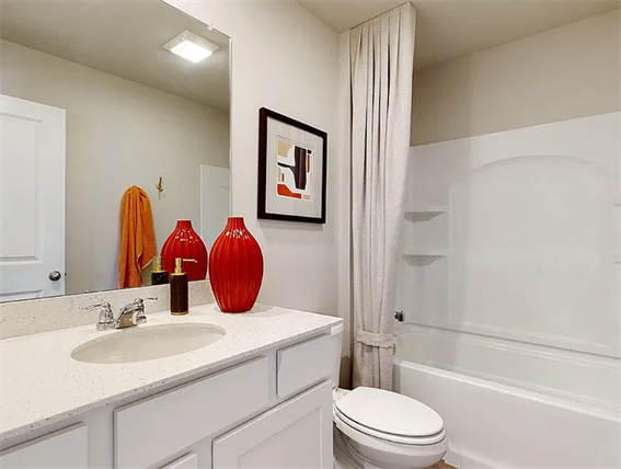 Building Photo - 3393 Dreusicke Dr