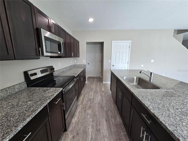 Building Photo - 5493 Siltstone St