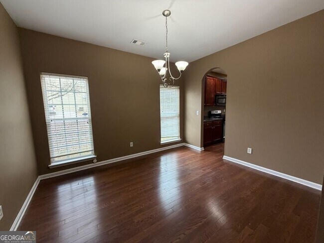 Building Photo - 2473 Capella Cir SW