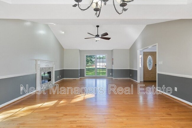 Building Photo - 1471 Steeple Run Dr