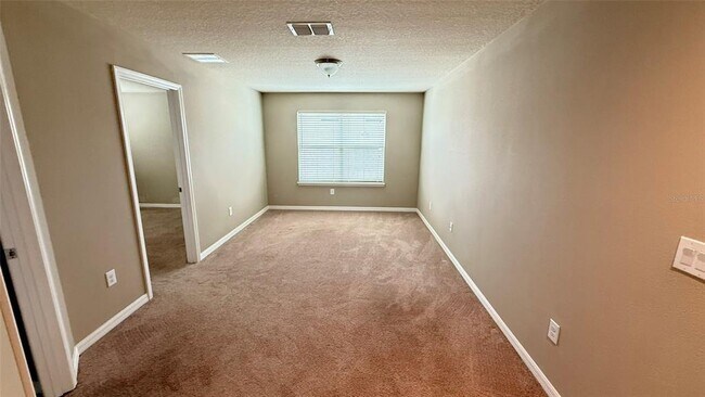 Building Photo - 32612 Harmony Oaks Dr