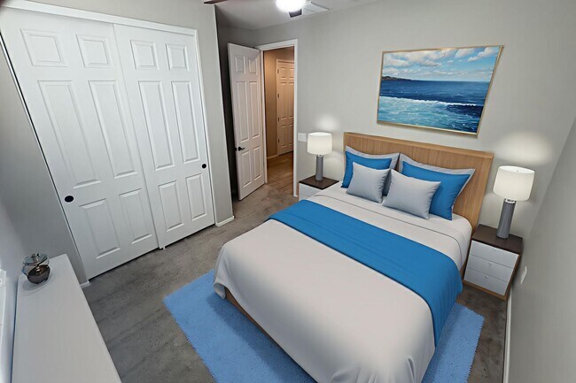 Building Photo - Star Valley Beauty 4 bedroom two bath built in 2023