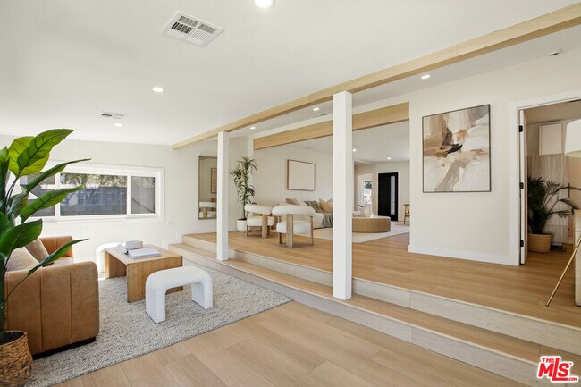 Building Photo - 7358 Paso Robles Ave