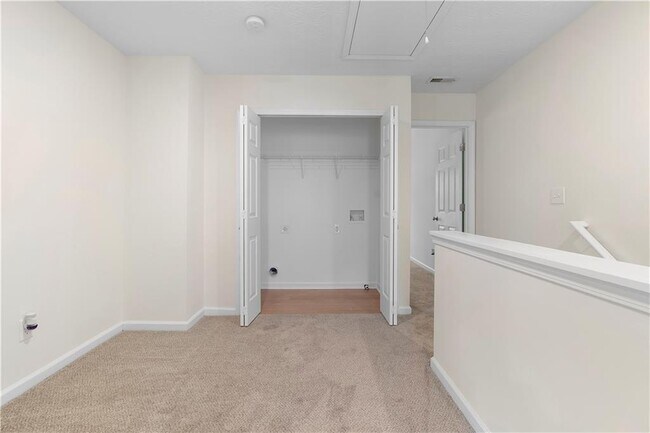 Building Photo - 6554 Arbor Gate Dr SW