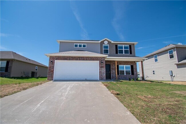 Building Photo - 1751 Eveningshade Ln