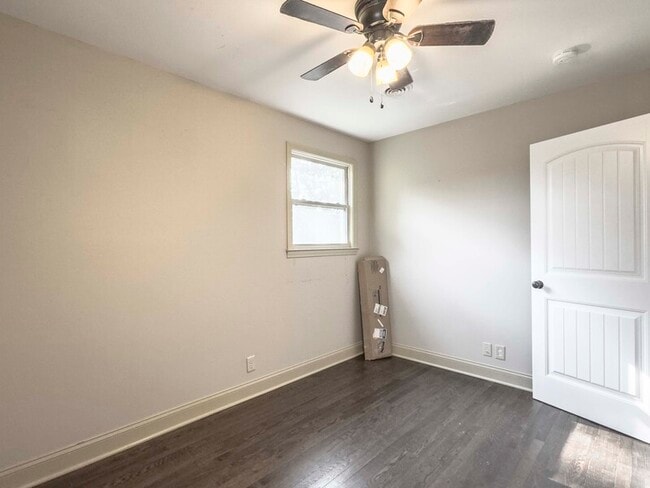 Building Photo - 1884 Pardue Dr