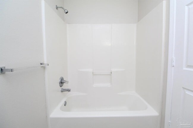 Building Photo - 3740 Frontera Cir