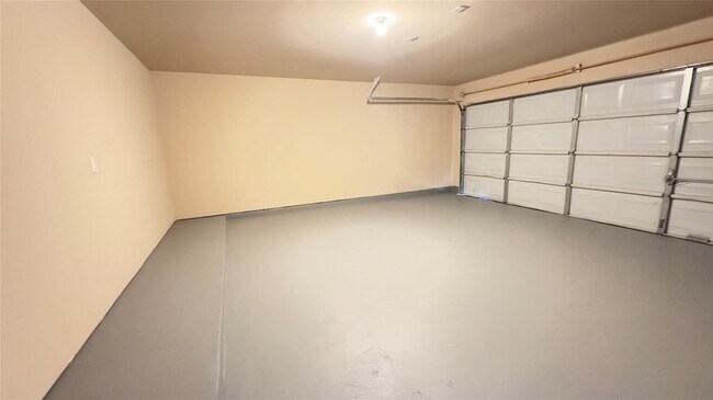 Building Photo - 24822 Cobble Canyon Ln