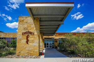 Building Photo - 1907 Roaring Fork