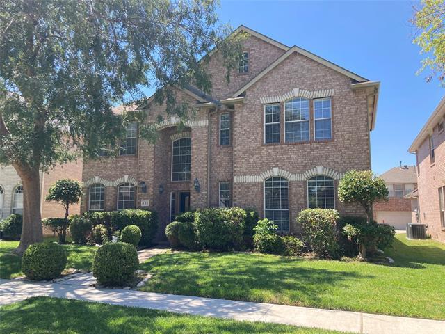 Building Photo - 630 Waterview Dr