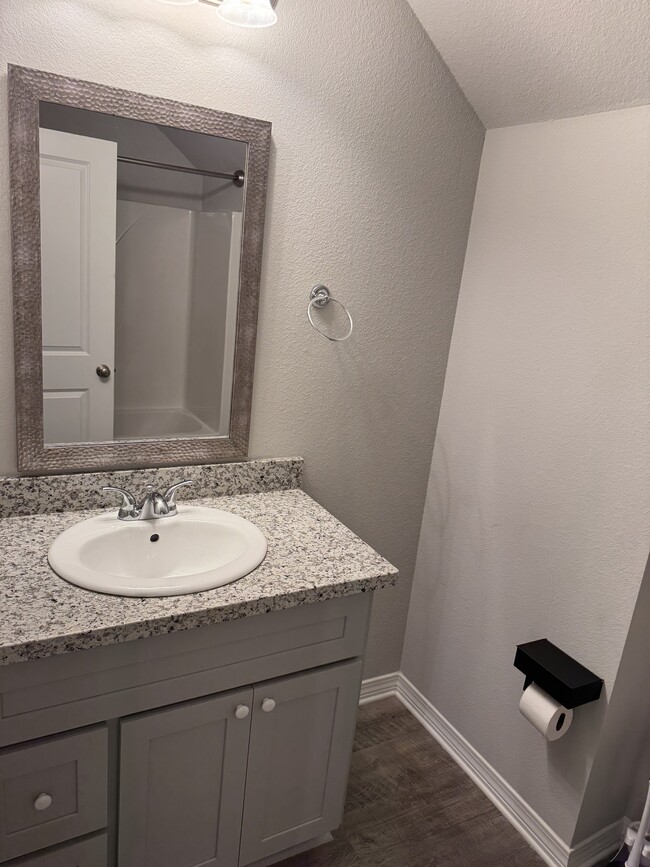 Building Photo - 14157 Sanctuary Trails Dr