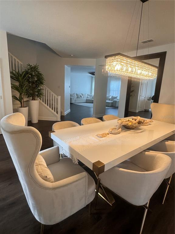 Building Photo - 11737 Verrazano Dr