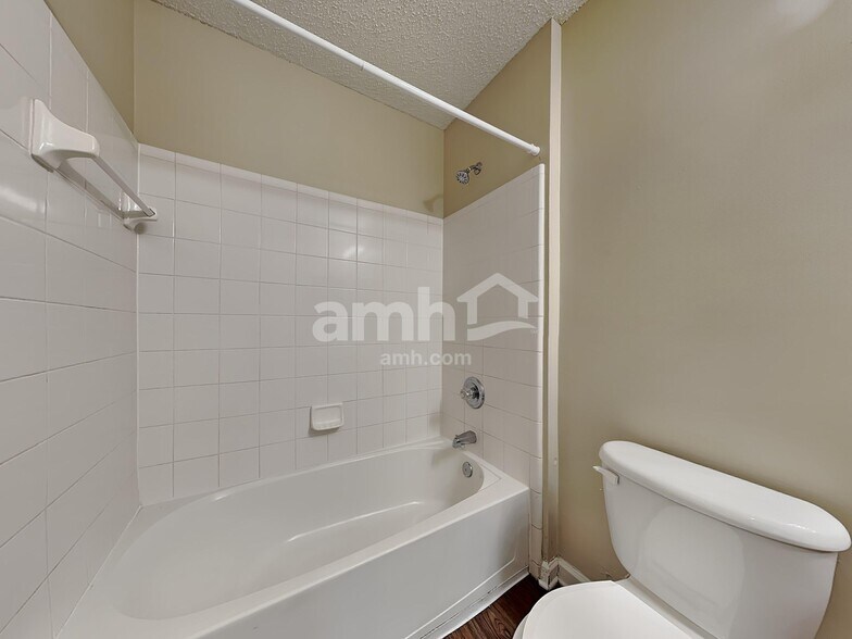 Building Photo - 96033 Sunfish Ln