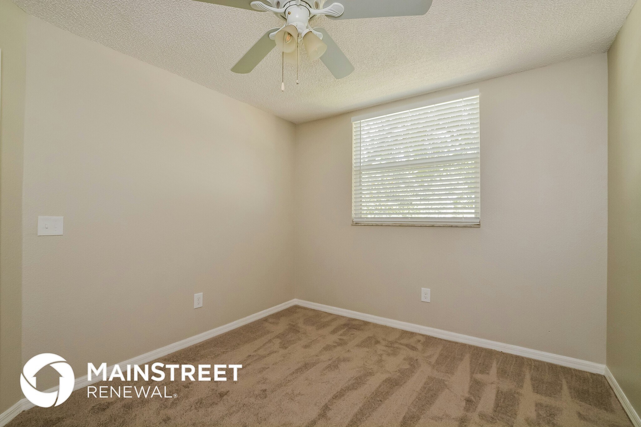 Building Photo - 1660 Sand Key Cir
