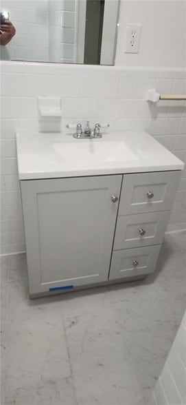 Building Photo - 125 Chappell Rd SW