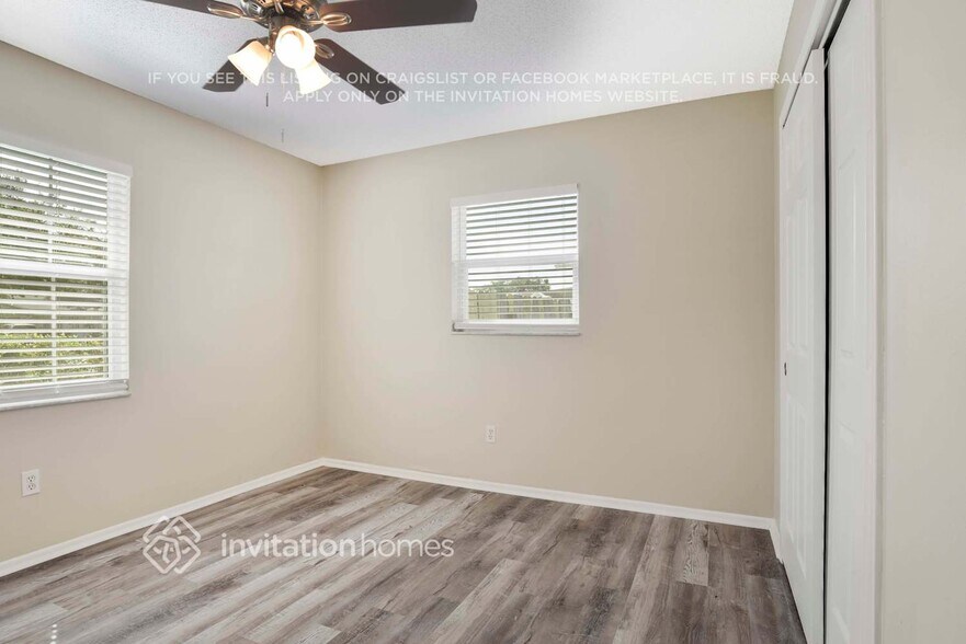 Building Photo - 2910 Xavier Ct