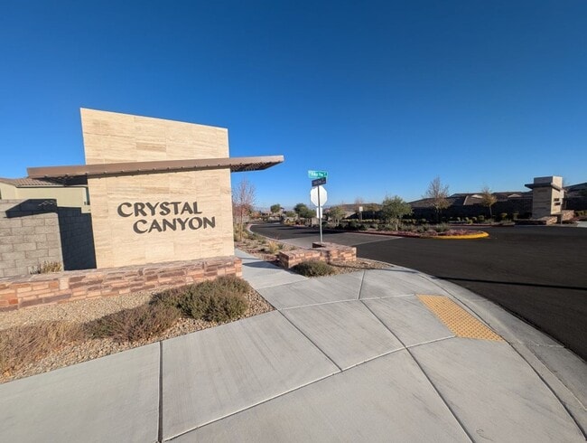 Building Photo - 11531 Great Bahama Way