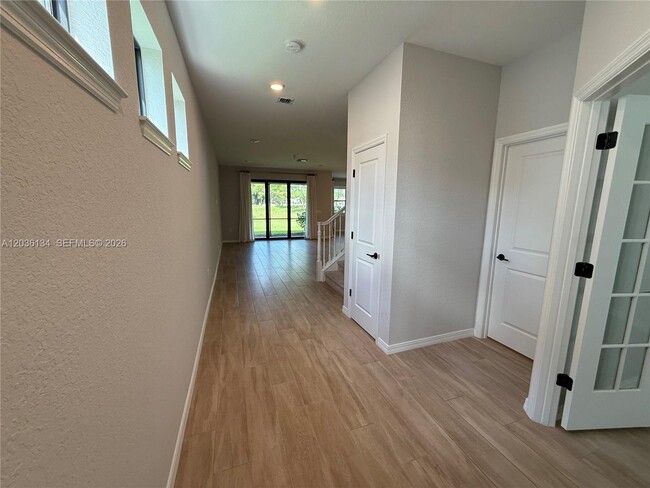 Building Photo - 8112 NW 78th St
