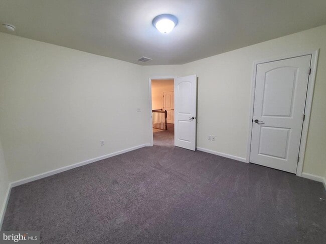 Building Photo - 192 Cilento Dr