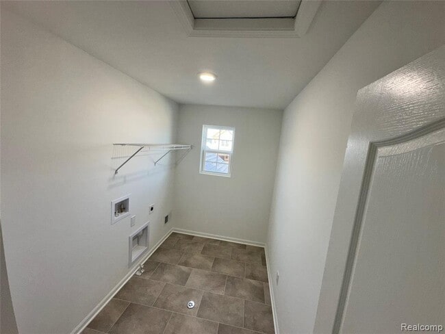 Building Photo - 59579 Schuss Gully Dr