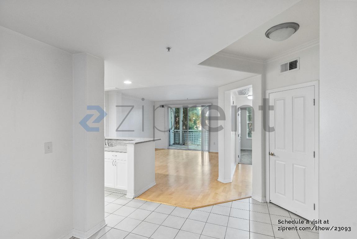 Building Photo - 3901 Lick Mill Blvd