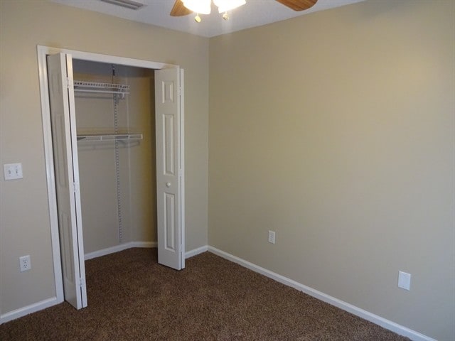 Building Photo - 1643 Hawkins Cove Dr E