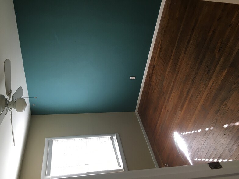 bedroom 2 - 1043 64th St