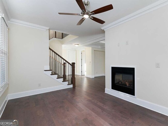 Building Photo - 3394 Bryerstone Cir SE