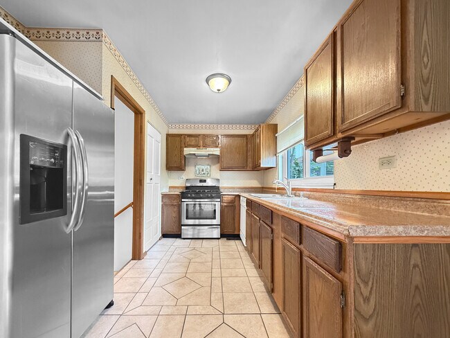 Building Photo - 2630 Stubblefield Ct