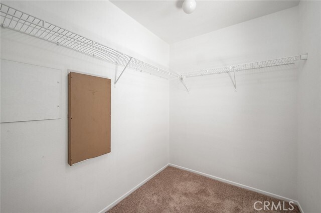 Building Photo - 12584 Montaivo Ln