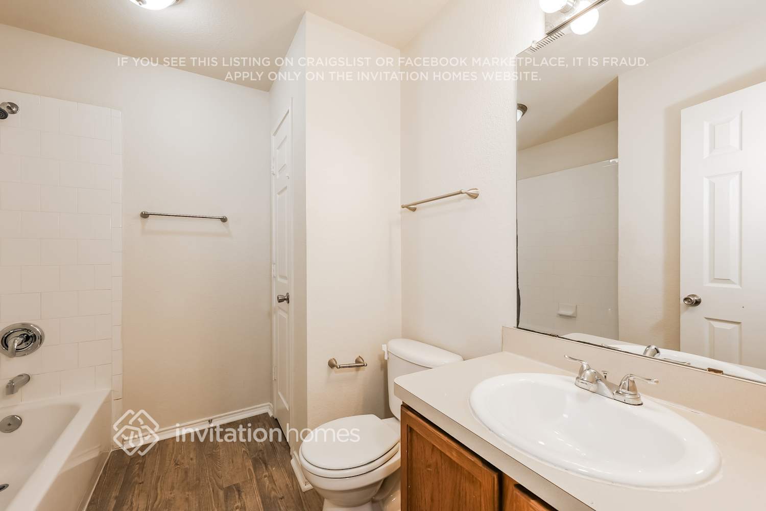 Building Photo - 1805 White Feather Ln