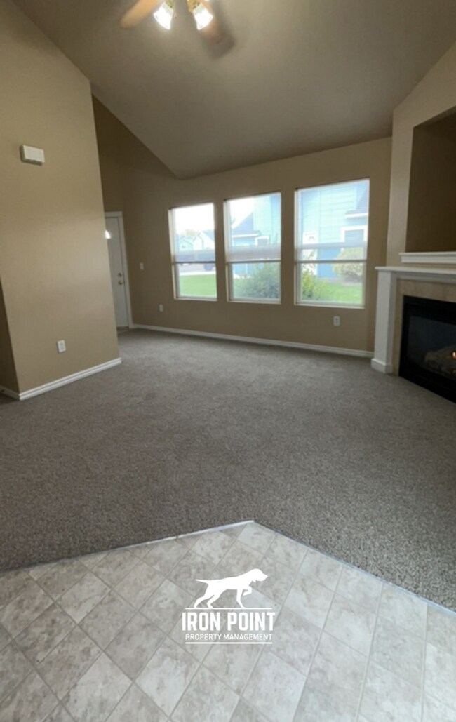 Building Photo - ELD3908