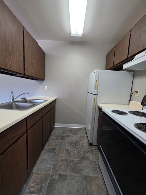 Building Photo - Liberty Lights Apartments G