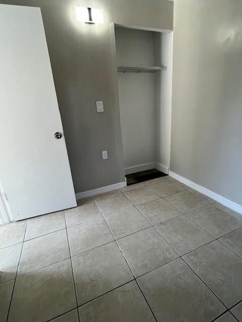 Building Photo - 902 Boston Ave