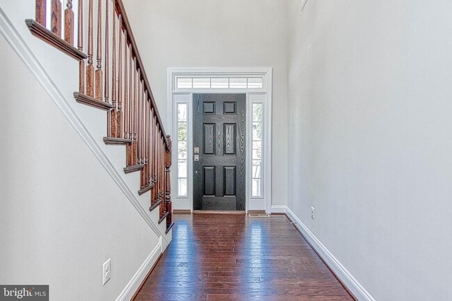 Building Photo - 3100 Greenway Blvd