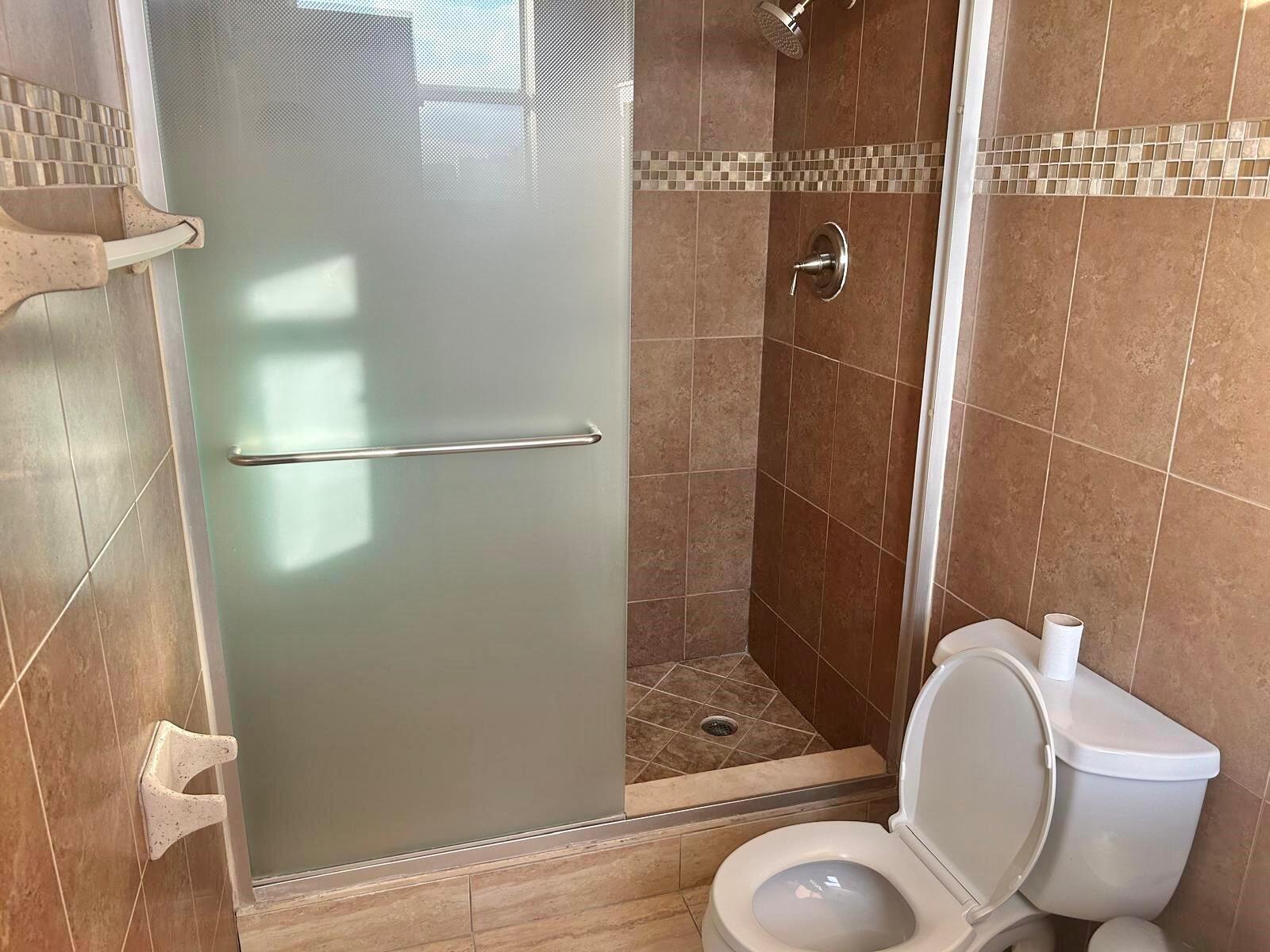 Building Photo - 3801 S Ocean Dr