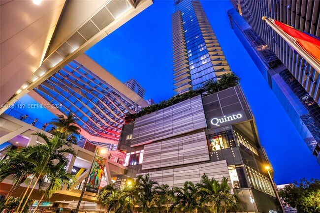 Building Photo - 55 SW 9th St