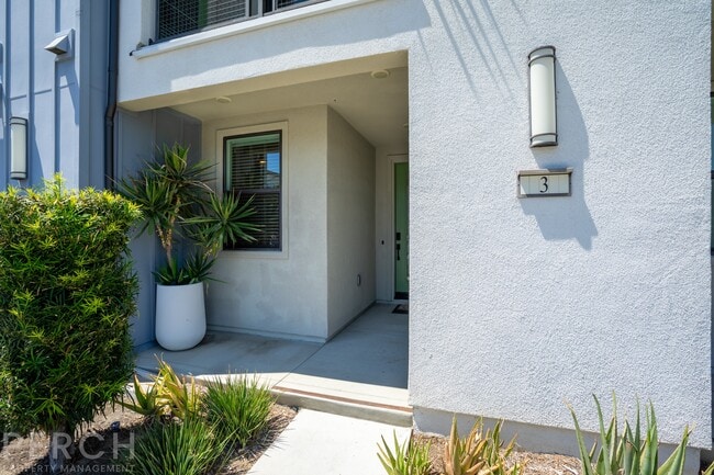 Building Photo - 4065 E Liliana Paseo