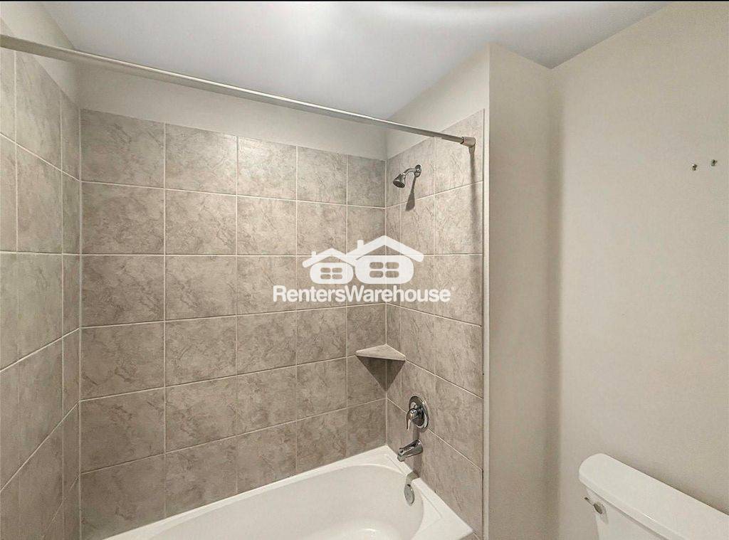 Building Photo - 14135 Riley Creek Ct