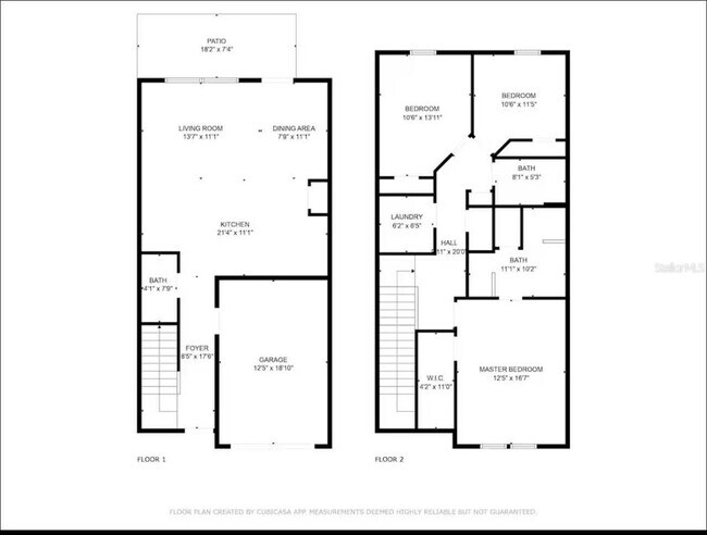 Building Photo - 816 Longboat Dr