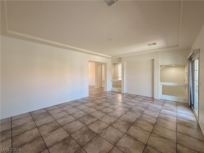 Building Photo - 6817 Cavatina Ave
