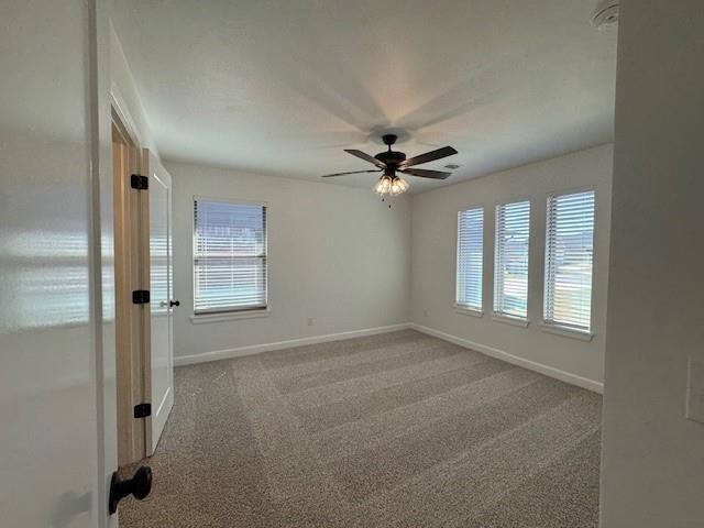 Building Photo - 3204 Gunnison River Dr