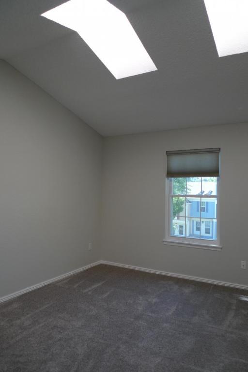 Building Photo - 9465 W. Ontario Drive