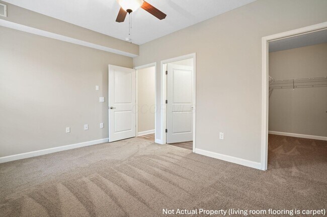 Building Photo - 5857 Spruce Forest Dr