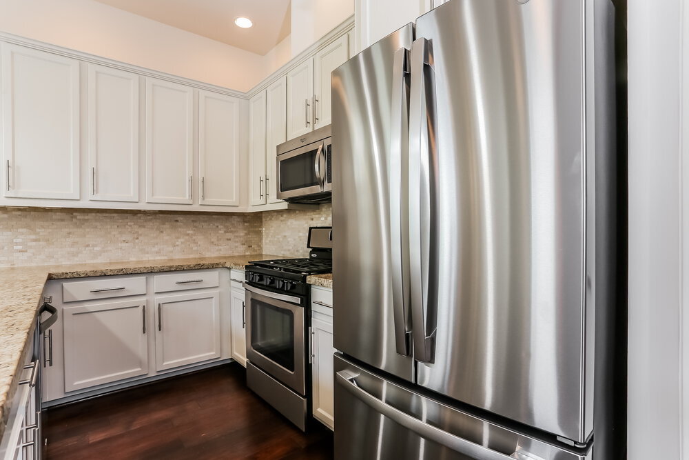 Building Photo - 1213 Cedarpost Tree Springs Pl