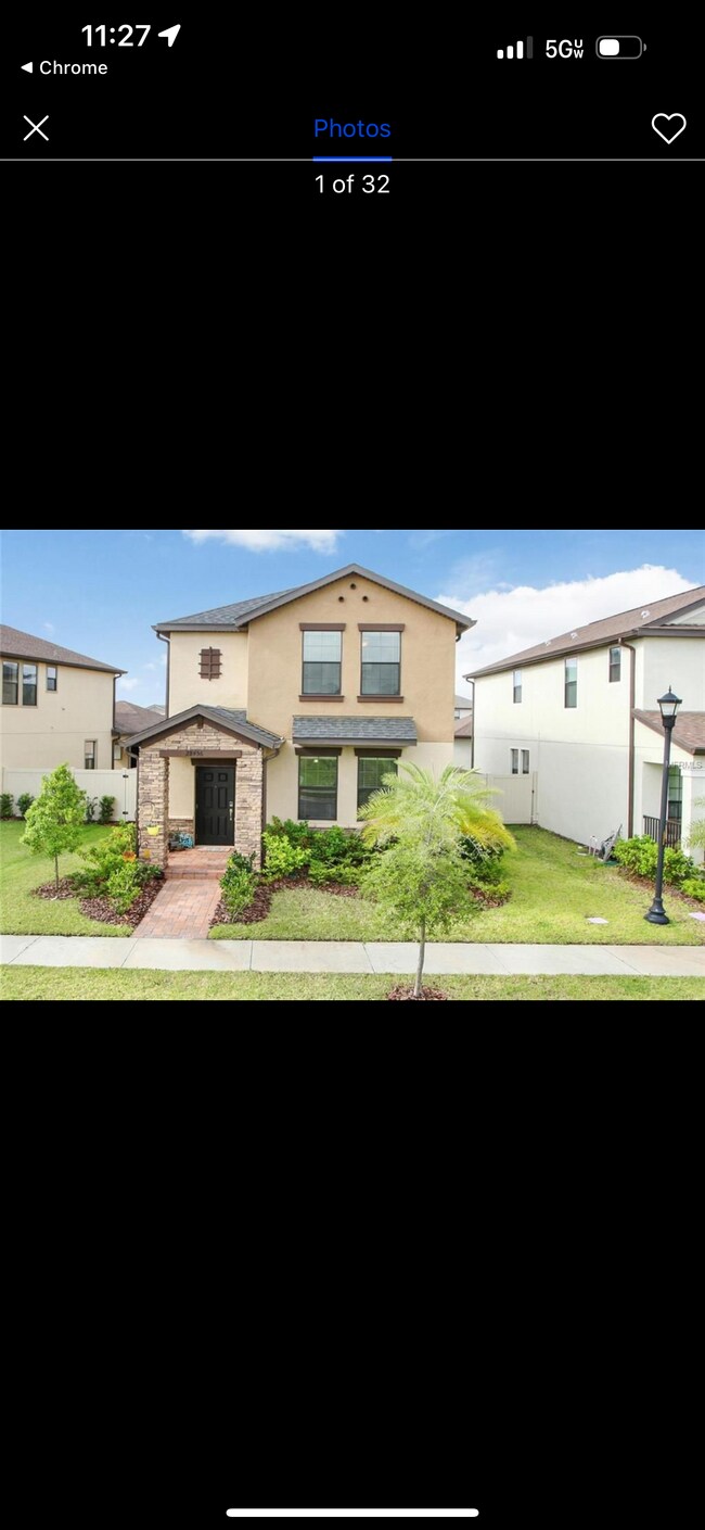 Primary Photo - 28456 Pleasant Bay Lp