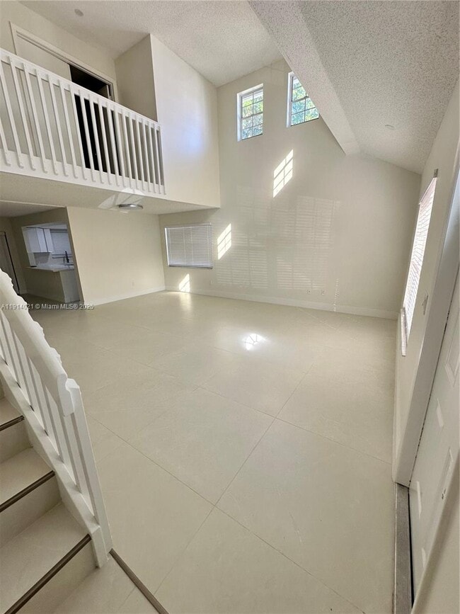 Building Photo - 5151 SW 121st Terrace