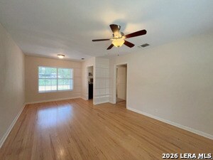 Building Photo - 151 Sabyan Dr