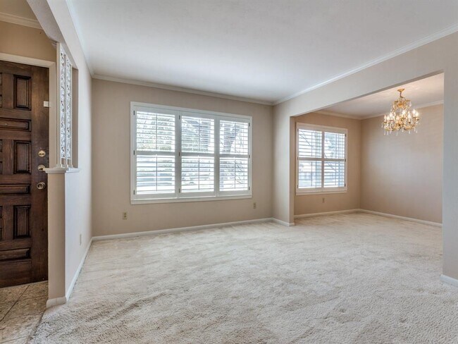 Building Photo - 6025 Wrigley Way